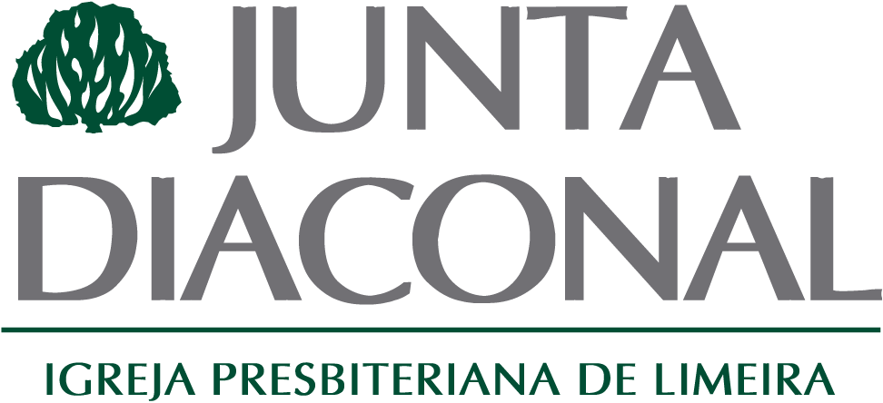 Junta Diaconal